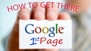 صفحه-اول-گوگل چطور و چگونه در صفحه اول گوگل باشیم و چگونه سایت خود را در صفحه اول گوگل قرار دهیم
